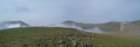 Preview of: 
pays-basque06.jpg 
2,800 x 952 JPEG-compressed image 
(234,781 bytes)
