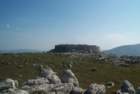 Preview of: 
pays-basque08.jpg 
1,584 x 1,072 JPEG-compressed image 
(172,955 bytes)