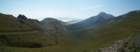Preview of: 
pays-basque09.jpg 
2,518 x 950 JPEG-compressed image 
(555,268 bytes)