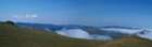 Preview of: 
pays-basque11.jpg 
2,944 x 944 JPEG-compressed image 
(217,341 bytes)