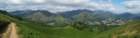 Preview of: 
pays-basque12.jpg 
1,703 x 470 JPEG-compressed image 
(149,315 bytes)