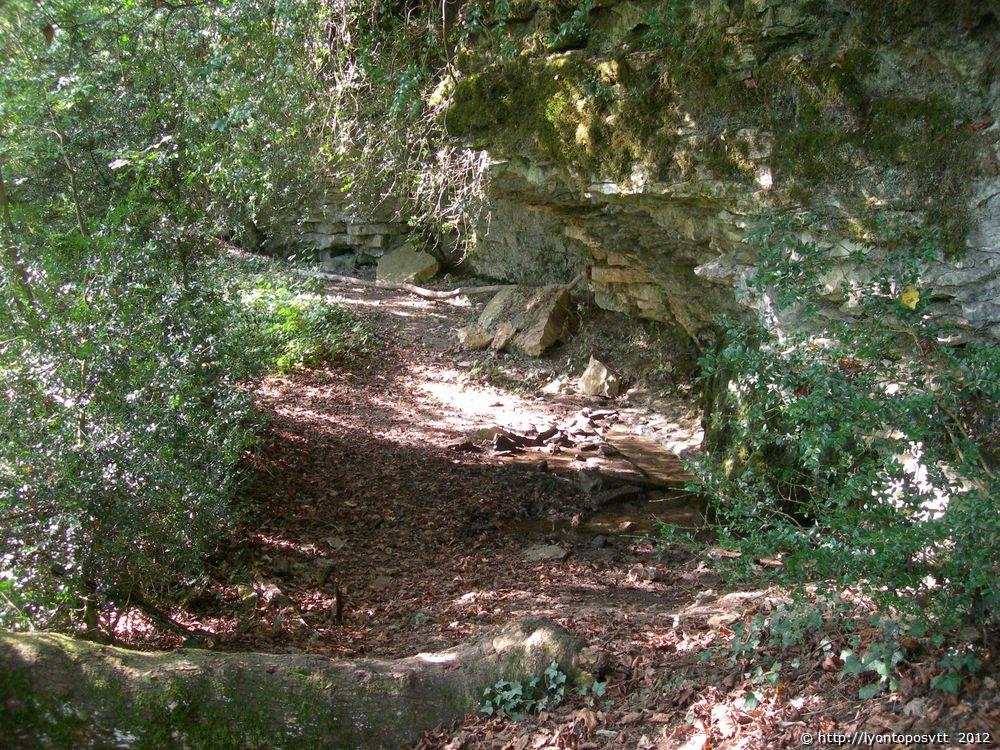tour-plateau-cremieu05.jpg 
1,000 x 750 JPEG-compressed image 
(286,058 bytes)