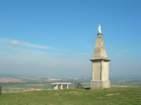 Preview of: 
tour-plateau-cremieu07.jpg 
1,000 x 750 JPEG-compressed image 
(78,638 bytes)