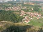 Preview of: 
tour-plateau-cremieu08.jpg 
1,000 x 750 JPEG-compressed image 
(224,851 bytes)