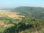 Preview of: 
tour-plateau-cremieu09.jpg 
1,000 x 750 JPEG-compressed image 
(160,152 bytes)