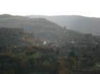 Preview of: 
tour-plateau-cremieu12.jpg 
1,000 x 750 JPEG-compressed image 
(68,207 bytes)