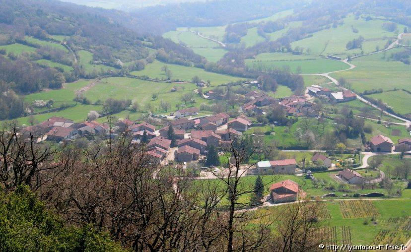revermont11.jpg 
866 x 650 JPEG-compressed image 
(750,996 bytes)