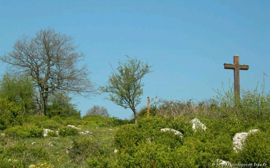 revermont12.jpg 
866 x 650 JPEG-compressed image 
(689,802 bytes)