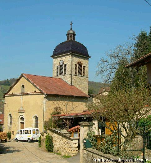 revermont13.jpg 
487 x 650 JPEG-compressed image 
(398,834 bytes)