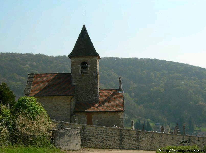 revermont14.jpg 
866 x 650 JPEG-compressed image 
(505,435 bytes)