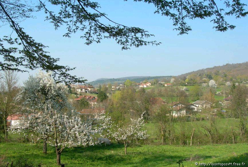 revermont15.jpg 
866 x 650 JPEG-compressed image 
(749,022 bytes)