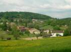 Preview of: 
revermont01.jpg 
866 x 650 JPEG-compressed image 
(647,484 bytes)
