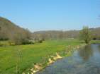 Preview of: 
revermont02.jpg 
866 x 650 JPEG-compressed image 
(601,253 bytes)