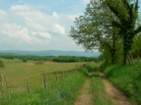 Preview of: 
revermont03.jpg 
866 x 650 JPEG-compressed image 
(695,331 bytes)