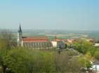 Preview of: 
revermont08.jpg 
866 x 650 JPEG-compressed image 
(590,571 bytes)
