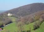 Preview of: 
revermont09.jpg 
866 x 650 JPEG-compressed image 
(582,058 bytes)