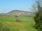 Preview of: 
revermont10.jpg 
866 x 650 JPEG-compressed image 
(716,395 bytes)