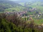 Preview of: 
revermont11.jpg 
866 x 650 JPEG-compressed image 
(750,996 bytes)