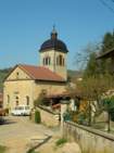 Preview of: 
revermont13.jpg 
487 x 650 JPEG-compressed image 
(398,834 bytes)