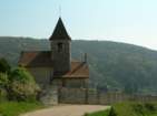 Preview of: 
revermont14.jpg 
866 x 650 JPEG-compressed image 
(505,435 bytes)