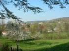 Preview of: 
revermont15.jpg 
866 x 650 JPEG-compressed image 
(749,022 bytes)