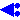 Previous