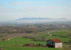Preview of: 
rochecardon-mt-cindre1.jpg 
912 x 650 JPEG-compressed image 
(472,777 bytes)