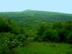 Preview of: 
rochecardon-mt-cindre2.jpg 
866 x 650 JPEG-compressed image 
(611,590 bytes)