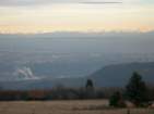 Preview of: 
rochecardon-mt-cindre6.jpg 
866 x 650 JPEG-compressed image 
(433,033 bytes)