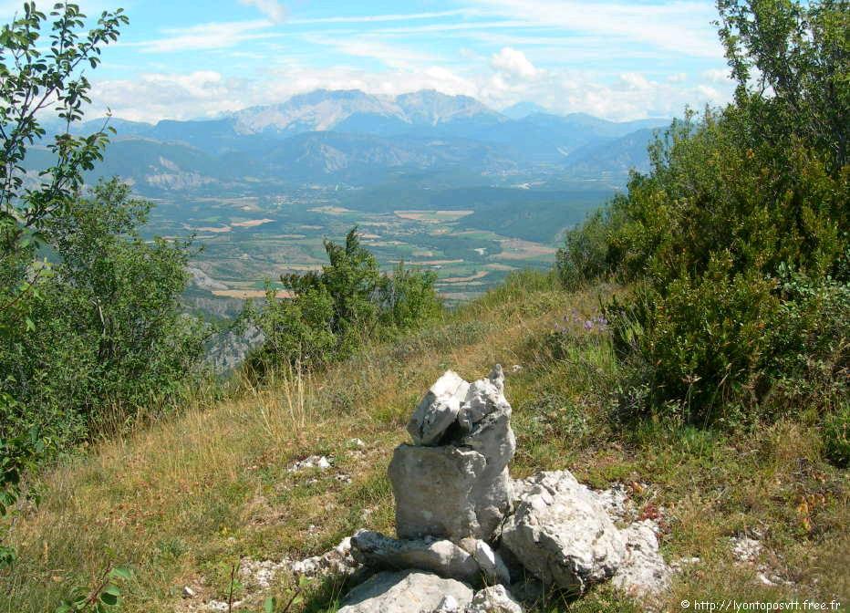 serre-bouisse09.jpg 
933 x 700 JPEG-compressed image 
(165,326 bytes)