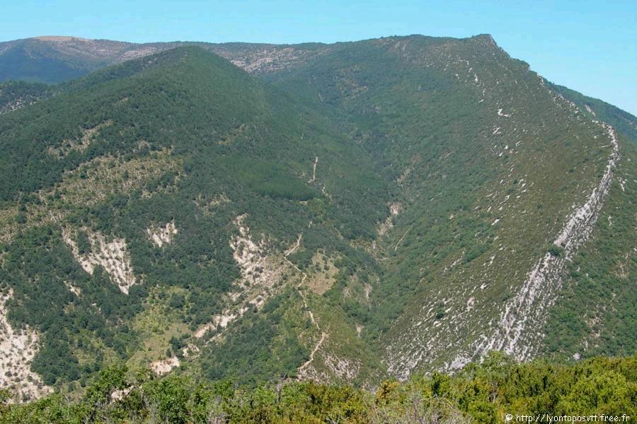 serre-bouisse12.jpg 
900 x 650 JPEG-compressed image 
(131,028 bytes)