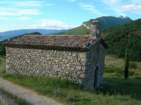 Preview of: 
serre-bouisse02.jpg 
933 x 700 JPEG-compressed image 
(128,188 bytes)