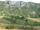 Preview of: 
serre-bouisse04.jpg 
933 x 700 JPEG-compressed image 
(139,510 bytes)