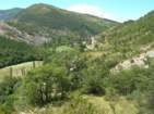 Preview of: 
serre-bouisse11.jpg 
933 x 700 JPEG-compressed image 
(158,976 bytes)