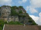 Preview of: 
serrieres-luizet01.jpg 
933 x 700 JPEG-compressed image 
(106,275 bytes)