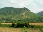 Preview of: 
serrieres-luizet03.jpg 
933 x 700 JPEG-compressed image 
(102,382 bytes)