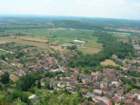 Preview of: 
serrieres-luizet14.jpg 
933 x 700 JPEG-compressed image 
(132,109 bytes)
