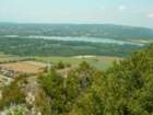 Preview of: 
serrieres-luizet15.jpg 
933 x 700 JPEG-compressed image 
(134,915 bytes)