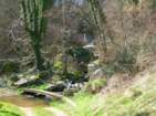 Preview of: 
thurins-barmont03.jpg 
933 x 700 JPEG-compressed image 
(265,793 bytes)