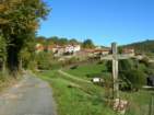 Preview of: 
thurins-barmont07.jpg 
933 x 700 JPEG-compressed image 
(179,310 bytes)