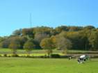 Preview of: 
thurins-barmont09.jpg 
933 x 700 JPEG-compressed image 
(116,519 bytes)
