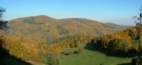 Preview of: 
thurins-brosses06.jpg 
1,000 x 458 JPEG-compressed image 
(112,960 bytes)