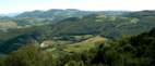 Preview of: 
thurins-brosses09.jpg 
1,000 x 431 JPEG-compressed image 
(130,208 bytes)