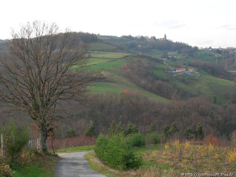 thurins-rochefort02.jpg 
1,000 x 750 JPEG-compressed image 
(193,731 bytes)