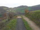 Preview of: 
thurins-rochefort06.jpg 
1,000 x 333 JPEG-compressed image 
(63,086 bytes)