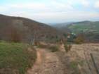 Preview of: 
thurins-rochefort11.jpg 
1,000 x 750 JPEG-compressed image 
(210,928 bytes)