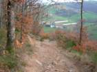 Preview of: 
thurins-rochefort15.jpg 
1,000 x 750 JPEG-compressed image 
(264,170 bytes)