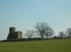 Preview of: 
thurins-signal1.jpg 
1,000 x 750 JPEG-compressed image 
(85,150 bytes)