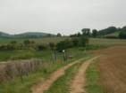 Preview of: 
thurins-signal4.jpg 
1,000 x 750 JPEG-compressed image 
(114,056 bytes)