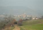 Preview of: 
tour-bosencons01.jpg 
900 x 643 JPEG-compressed image 
(87,360 bytes)